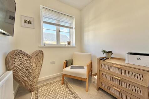 Bedroom  3.jpg