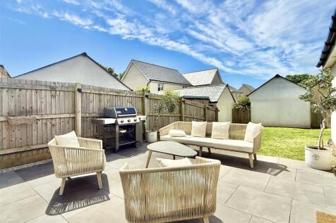 Rear  Patio.jpeg