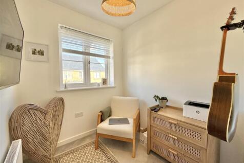 Bedroom 3.jpg