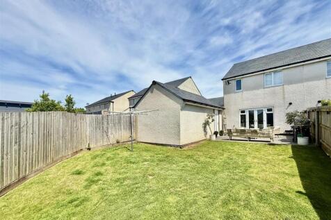 Rear  Garden.jpeg