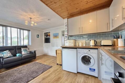 Kitchen Living Space.jpg