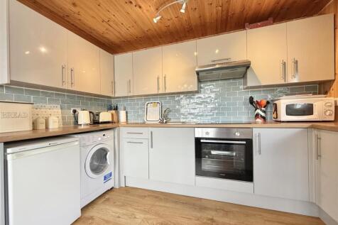 Kitchen.jpg