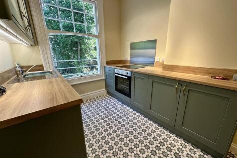Kitchen.jpeg