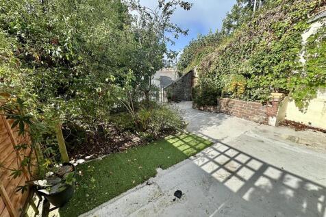 Garden.jpeg