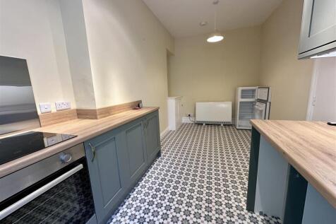 Dining-Kitchen.jpeg
