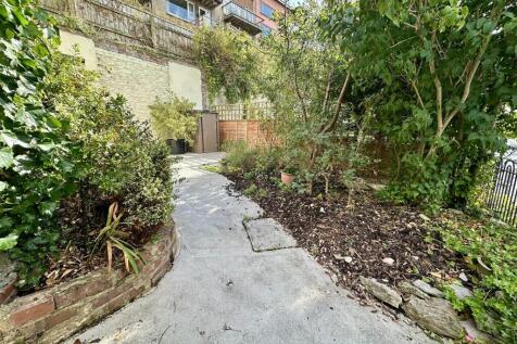 Garden.2.jpeg