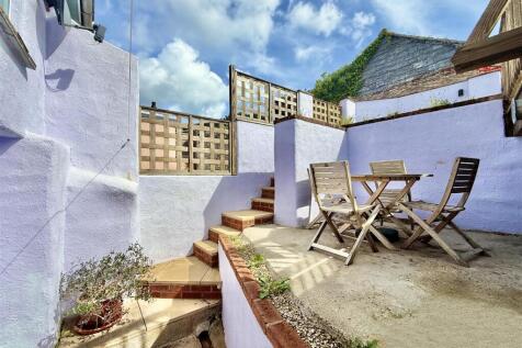 Lower_Rear_Garden.jpg