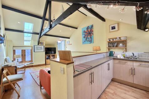 Kitchen - Living Area.jpg