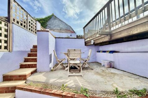 Lower Rear Garden.jpg