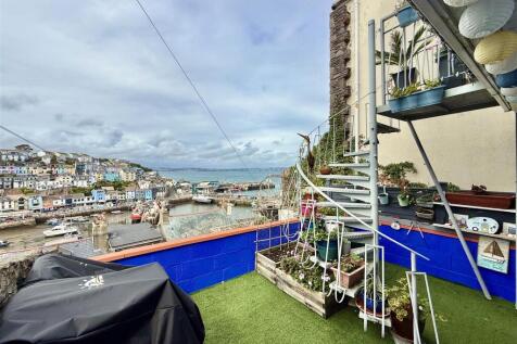 Garden  Terrace.jpeg