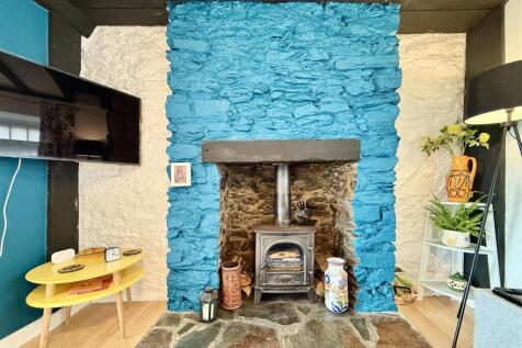 Feature Fireplace.jpeg