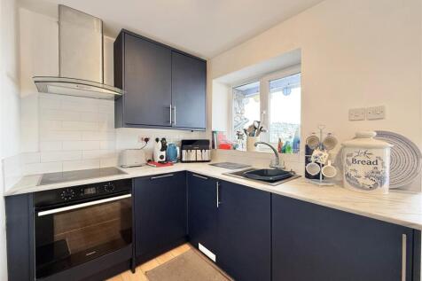 Kitchen.jpeg