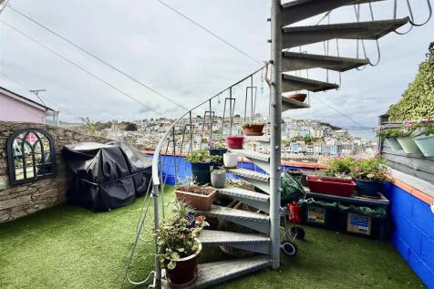 Garden_Terrace.jpeg