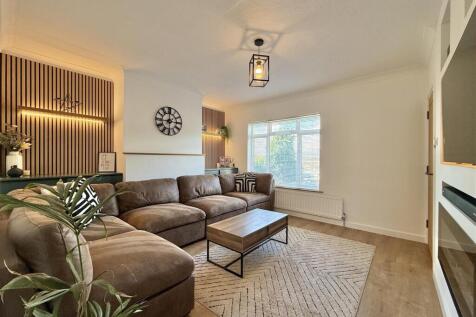 Living_Room.jpeg