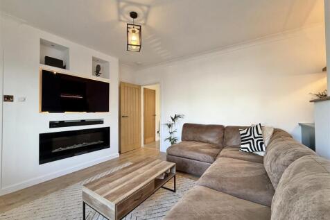 Living  Room.jpeg