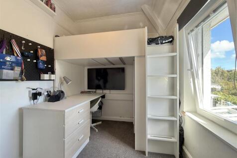 Bedroom  3.jpeg
