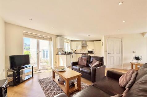 Living  Area.jpeg
