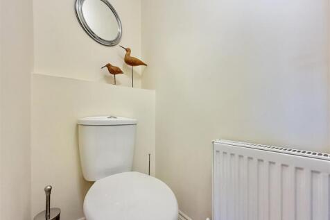 Downstairs WC.jpeg