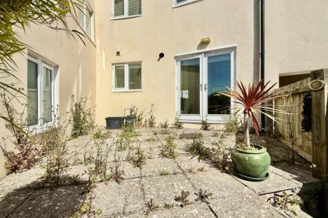 Rear Garden.jpeg