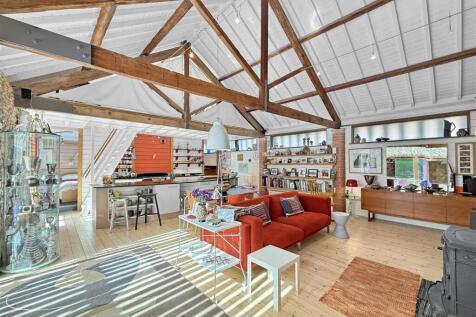 Main Living Space.JPG
