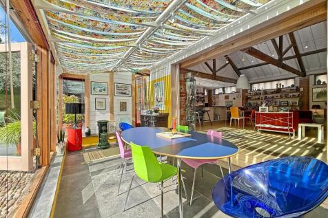Conservatory Towards Living Space.JPG