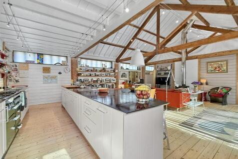 Kitchen Into Living.JPG
