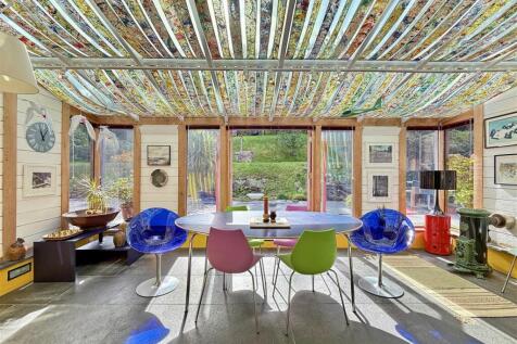 Conservatory.JPG
