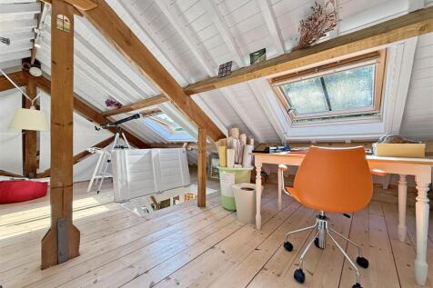 Loft Studio.JPG
