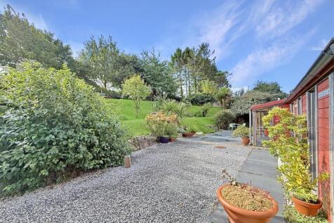 Rear Garden.JPG