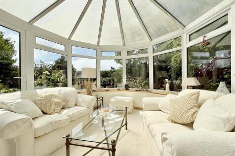 Conservatory.jpg