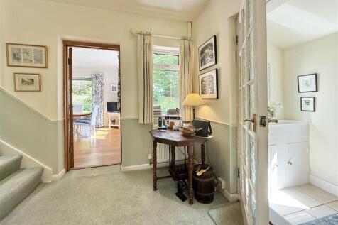 Entrance Hall.jpg
