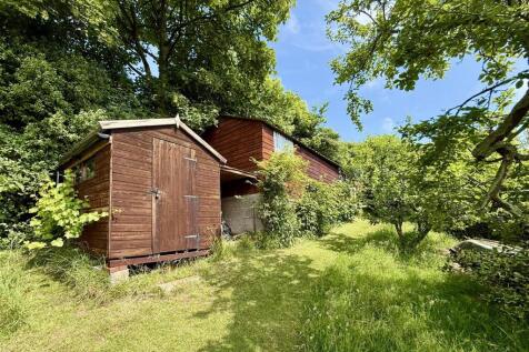 Garage &amp; Shed.jpg