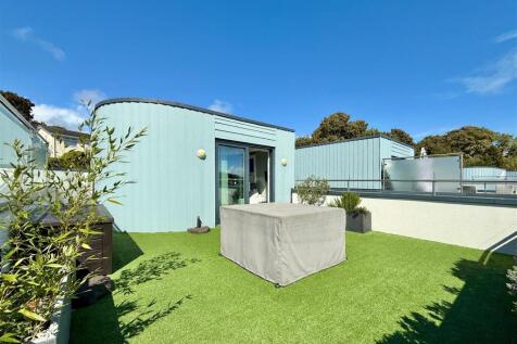 Roof Terrace.JPG