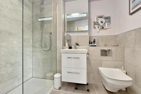 En Suite.JPG