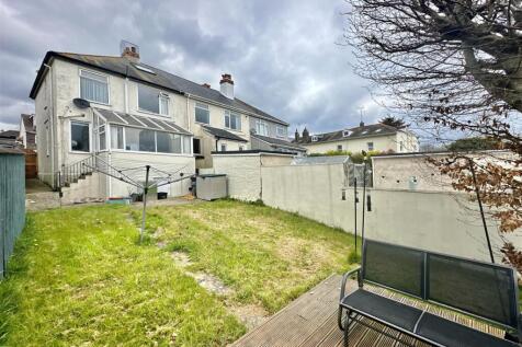 Rear  Garden.jpg