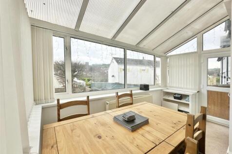 Conservatory.jpg