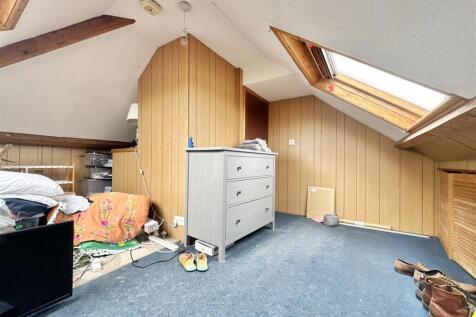 Loft Room.jpg