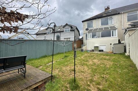 Rear Garden.jpg