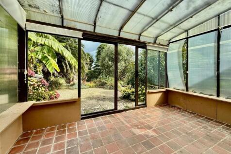 Garden Room.JPG