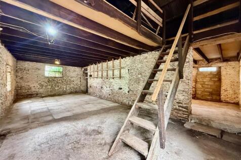 Barn Entrance.JPG