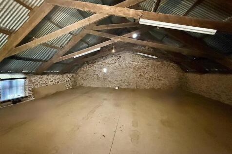 Barn Loft.JPG
