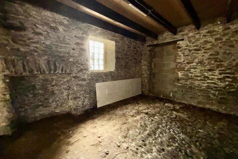 Barn Third Room.JPG