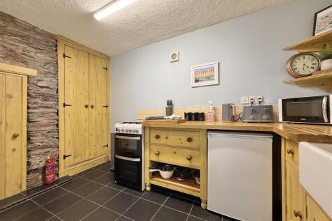 Kitchen.jpeg