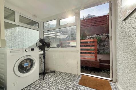 Utility Room.jpeg