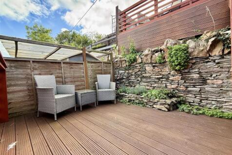 Lower Rear Garden.jpeg