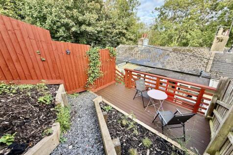 Rear  Garden.jpeg