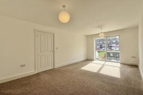 Living Room.jpg