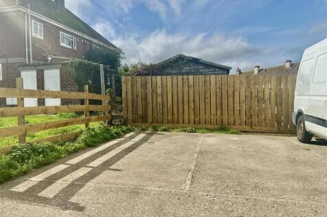 Private Parking Space.jpg