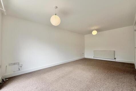 Living  Room.jpg