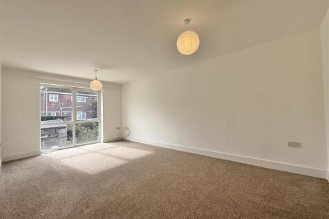 Living_Room.jpg